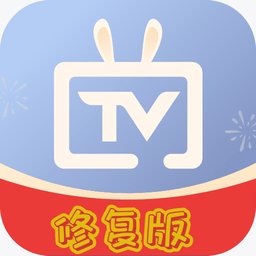 电视家2025新版 v3.16.1 安卓手机客户端