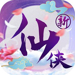 修魔无双bt版 v1.0.1 安卓版