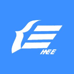 潇湘高考2021下载