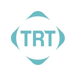 同仁堂国际官方app v3.0.16 安卓版