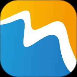 威海市民卡官方版 v6.2.3 安卓手机版