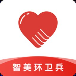 小红心智能回收app