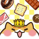 不能再吃了橘猫安卓版下载_不能再吃了橘猫手机版下载