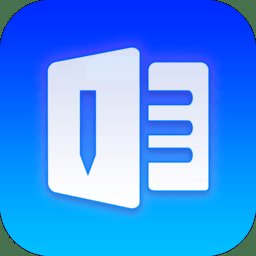 甜水绿洲手机版