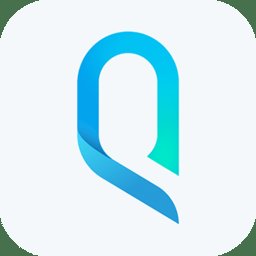 qoocam3 app v2.6.0 安卓版