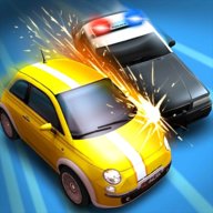 危险公路赛车竞速安卓版下载_危险公路赛车竞速手机版下载