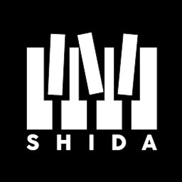 shida弹琴助手app官方版 v1.12 安卓版