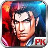 热血问战无限刷元宝版