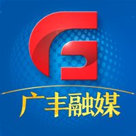 广丰融媒体app手机版 v2.0.9 最新版安卓版