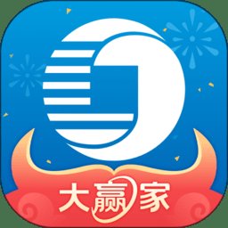 申万宏源证券app v3.7.8 官方最新版