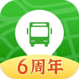 烟台出行官方版 v3.79 安卓版