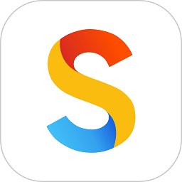 ai扫描大师软件(改名扫描助手) v1.9.0 安卓版