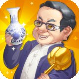 挖宝大亨安卓版下载_挖宝大亨手机版下载