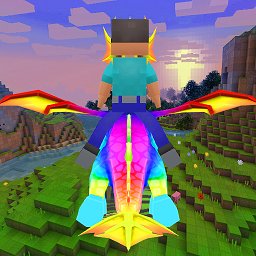 迷你小世界最新版