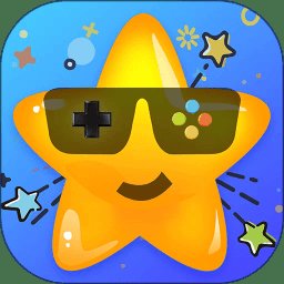 流星代售交易平台 v2.0.6 安卓版