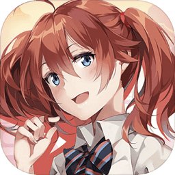 崩坏西游百度版