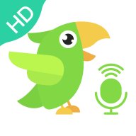 趣配音HD app最新版 v7.68.2 安卓版安卓版