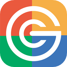 恭城520社区app v6.3.2 安卓版