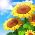 幸运花园领红包版安卓版下载_幸运花园领红包版手机版下载
