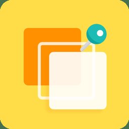 日程计划清单app v1.1.6 最新安卓版