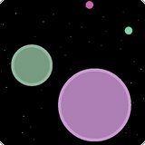 Nebulous安卓版下载_Nebulous手机版下载