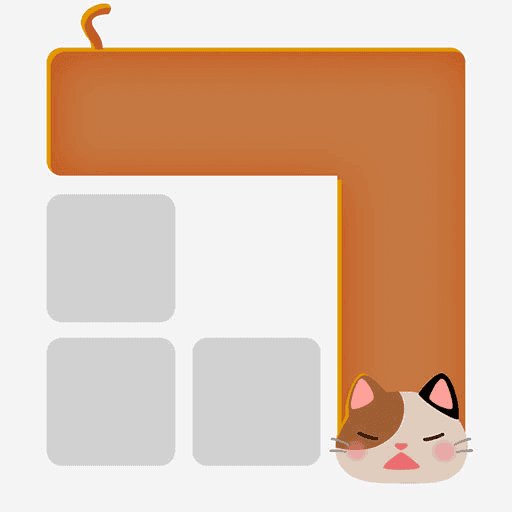 连线矩阵红包版安卓版下载_连线矩阵红包版手机版下载