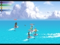去月球系列海滩特别篇免安装绿色中文版[v20250327]9