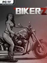 Bikerz免安装绿色版电脑版