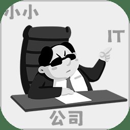 小小it公司最新版
