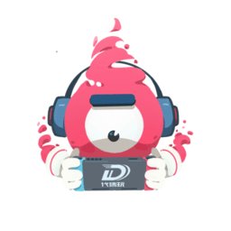 代售玩交易平台 v1.2.0 安卓最新版