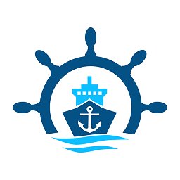 船员通考试题库app v3.1.7 安卓版