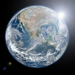 互动地图最新版(又名畅游卫星互动地图)