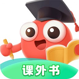 kada课外书app v8.10.1 安卓版