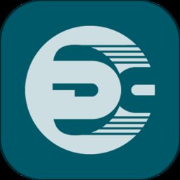 优能管家app v1.0.6 安卓版