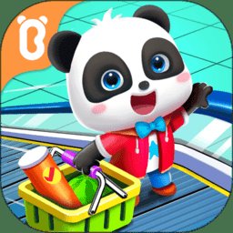 宝宝超市万圣节新版 v9.72.57.02 安卓版