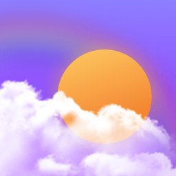 天气王2023最新版