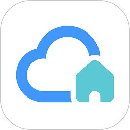 房联宝项目经理app(改名云掌柜) v4.9.3 安卓官方版