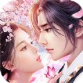 抖音玲珑幻境官网版安卓版下载_抖音玲珑幻境官网版手机版下载