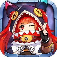 觉醒奇迹手机版(暂未上线)