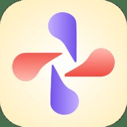 好玩达人手机版