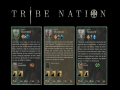 Tribe Nation免安装绿色中文版[Demo|Steam正版分流]13