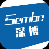 深博智能app手机版 v2.1.1 最新版安卓版