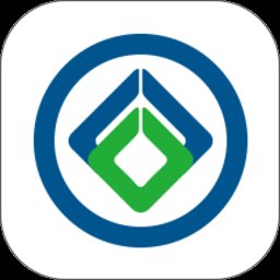 锦州公积金app v0.0.68 安卓版