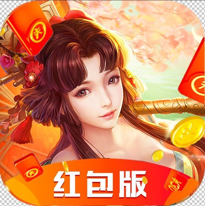 剑指九州双修版安卓版下载_剑指九州双修版手机版下载