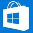 win10应用商店 1.0 官方版