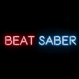 电音光剑手机版(beat saber) v1.1.5 安卓版