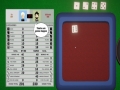 Sequence: The Ranked Poker Dice Game免安装绿色版15