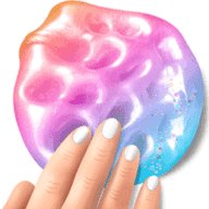 超级粘土史莱姆制作安卓版下载_超级粘土史莱姆制作手机版下载