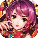 三国志无双版最新版安卓版下载_三国志无双版最新版手机版下载