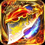 无限刀速神途安卓版下载_无限刀速神途手机版下载